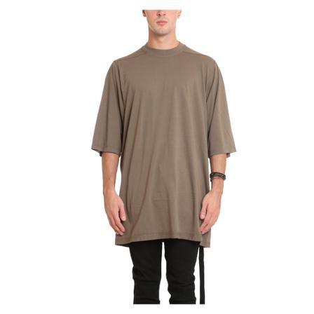 Rick Owens T-Shirts inbo, Herre
