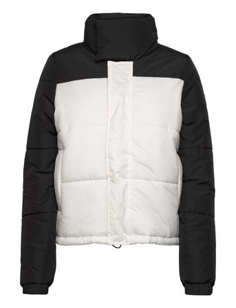 Misty Jacket Patterned O'neill