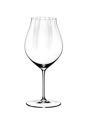 RIEDEL Rødvinglass Pinot Noir Performance 83cl 2stk
