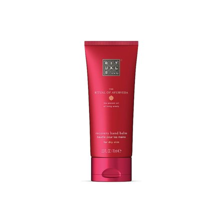 RITUALS The Ritual of Ayurveda Recovery Hand Balm 70 ml, Skincare, Håndpleje, Håndcreme