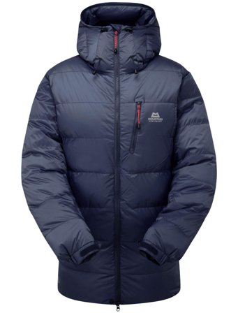 Mountain Equipment K7 Wmns Cosmos