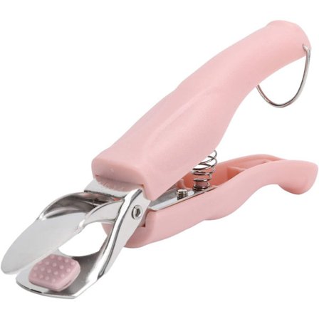 ING Anti-skåldetang i rustfritt stål, sklisikre tang for varmeplater for å løfte pannen fra kokekar i trykkoker, mikrobølgeovn, stekeovn