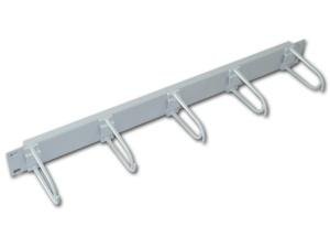 TRITON Rack Accessory