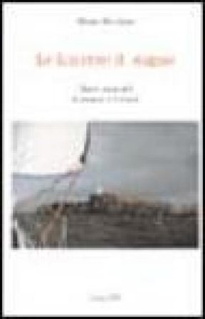 Le lanterne di stagno. Dieci racconti di commento a Stevenson Alberto Meschiari