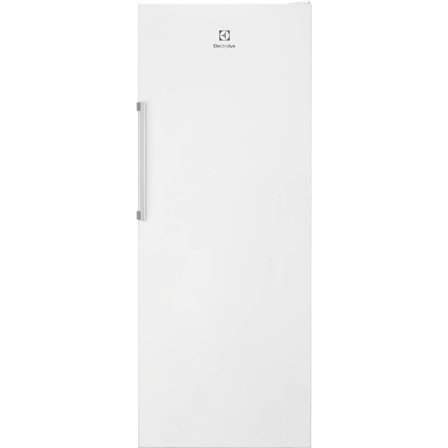 Electrolux - Fryseskap LUT2NE32W-H Hvit