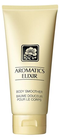 Clinique Aromatics Elixir Body Smoother 200 ml, Skincare, Kropspleje, Bodylotion