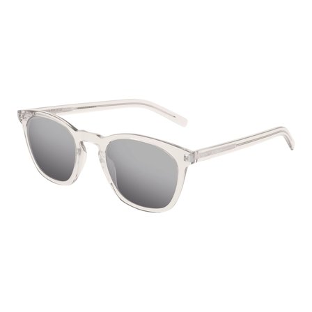 Saint Laurent - SL 28 SLIM 006 4923 i Acetate