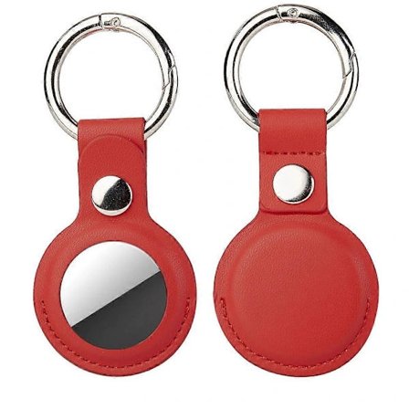 1 pc Anti-theft Locator Protective Case