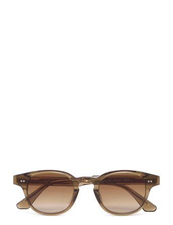 Chimi Core 01.2 - Brown - M