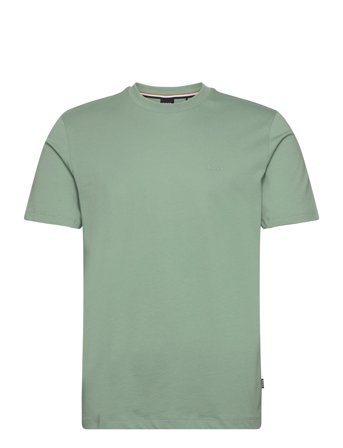 BOSS | Thompson 01 | M