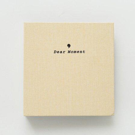 100 lommer 3-tommers fotoalbumbokperm for Instax Mini 11 9