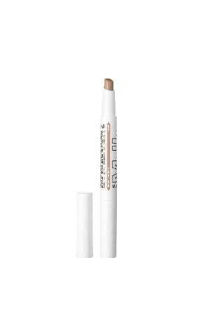 Milk Makeup KUSH Brow Shadow Stick Ögonbryn Dam Brun 0,85g