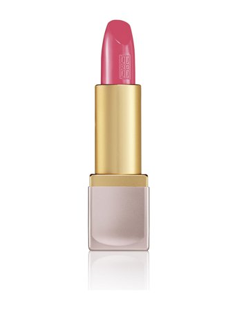 Elizabeth Arden Lip Color Cream - Pink - 4 gr