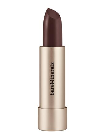 Mineralist Lipstick Willpower 3.6 Gr Leppestift Sminke BareMinerals*Betinget Tilbud