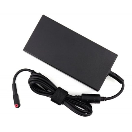 Acer AC Adapter 230W / 11.8A / 19.5V / 1.7 x 5.5 x 11mm