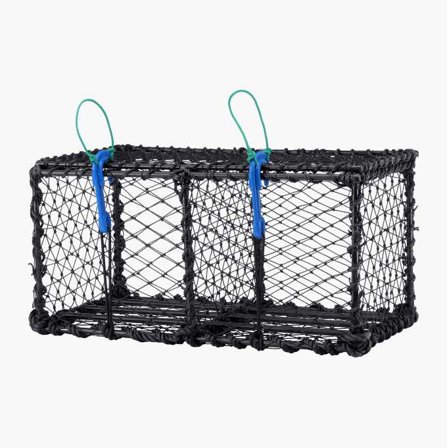 Biltema - Oppbevaringsteine 250 L