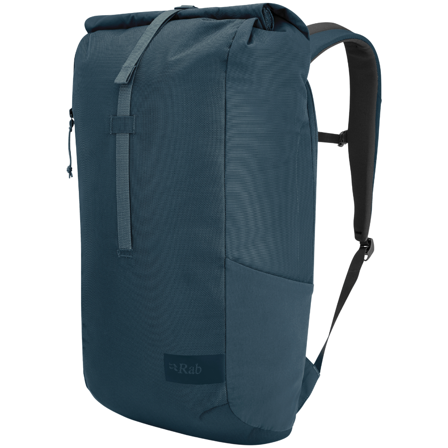 Rab Depot 25 Orion Blue