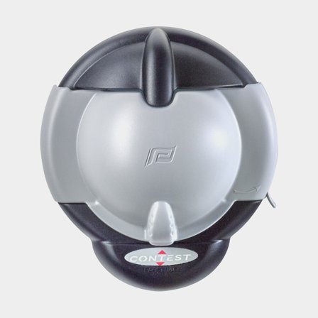 Protective cover Plastimo, for Contest 101, grey