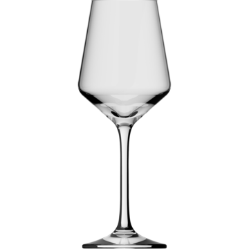 Vinglass Rastal Harmony 23cl