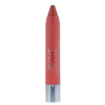 Revlon, Color Burst, Lip Balm, 60, Adorable, 2.7 g