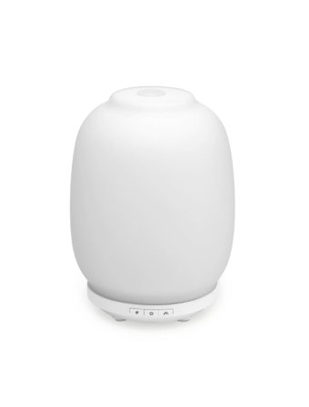 PURAE DIFF ULTRAS VT SILENE