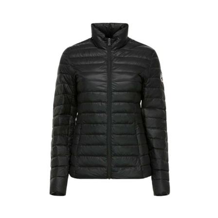 Jott, Light Jackets Zwart, Dames, Maat:M
