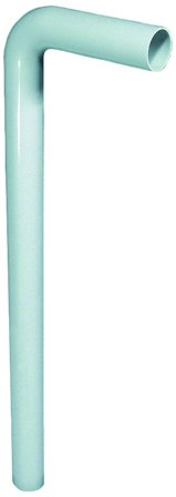 Purus 8077596 Poistoputki 32 mm, Sisätilaviemäri