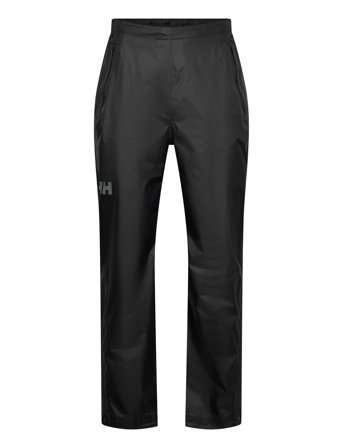 Helly Hansen | Loke Pants | S