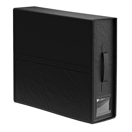 Sengetøysett Organizer Stor kapasitet sammenleggbar lakenoppbevaringspose for klær Teppe Håndklær Sengetøy Dynetrekk,C