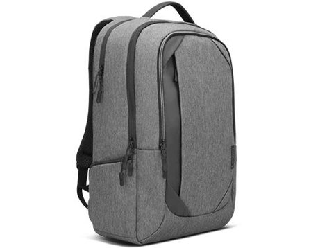 Lenovo Business Casual - notebookryggsekk