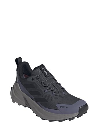 adidas Terrex | Terrex Trailmaker 2 Gtx W | 42 2/3
