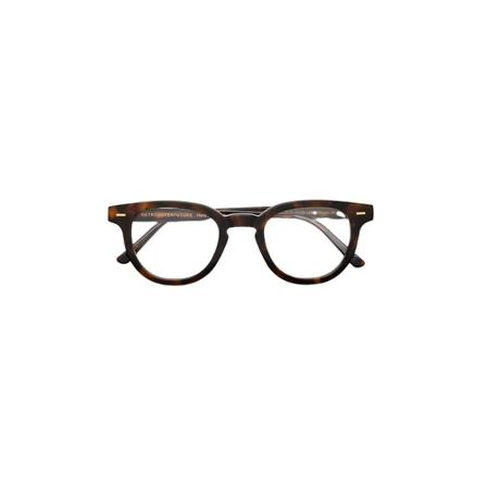 Retrosuperfuture, On the number of 88 Bruin, Dames, Maat:ONE Size