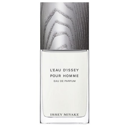 Issey Miyake L'Eau d'Issey Pour Homme Eau de Parfum 125 ml, Parfumer & Dufte, Parfumer Til Ham, Eau De Parfum