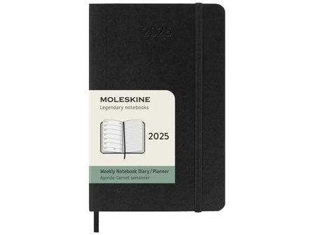 MOLESKINE - Lyreco - Trycksaker - Trycksaker - Anteckningsböcker och block