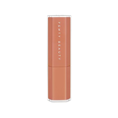 Fenty Beauty Gloss Bomb Stix Two Lip Kiss, Makeup, Læber, Lipgloss
