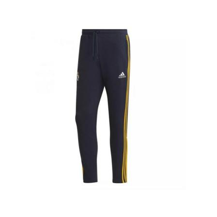 Adidas Sport , Blauw , Heren , Maat: M Sweatpants