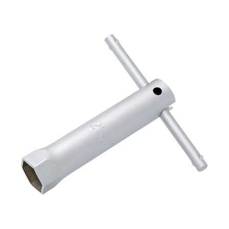 Klucz do Świecy Zapłonowej Unior