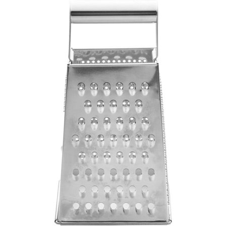 Anders Petter Steel-Essentials Rivjern H21