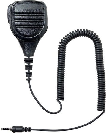 Lafayette 6131 Monofon till SMART