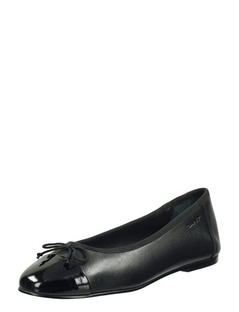 GANT | Chadii Ballerina | 40