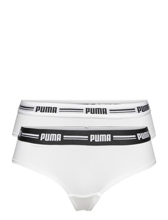 PUMA | Puma Women Brazilian 2P Hang | L