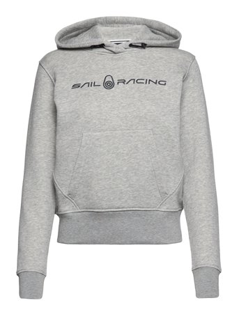Sail Racing | W Gale Hood | L