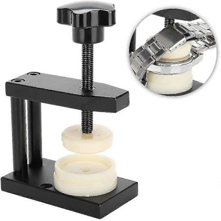 Slitesterkt Skruetype Urglasspresseverktøy, Urpresseverktøy, Urglasspresse Reparasjonssett, For Verksted