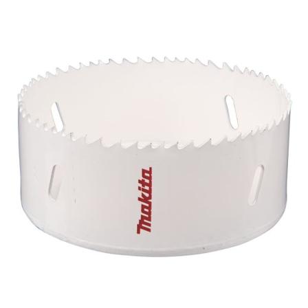Makita D-17142 Hullsag bi-metall 105 mm, Maskintilbehør & forbruk