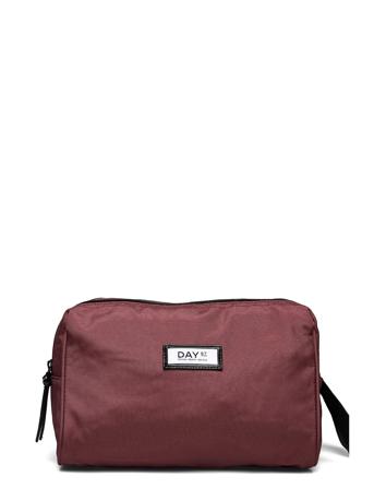 Day Gweneth Re-S Beauty B Toilettilaukut Liila DAY Et