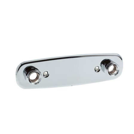 NGL 149535 Blandarfäste 150cc, 12-15 CU, Badrum