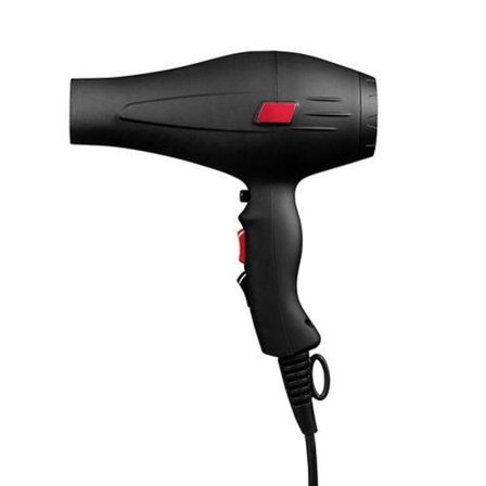 Cera Pro dryer 2000 ion
