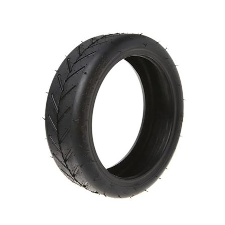 8.5-Inch Replacement Tire for Xiaomi Scooter