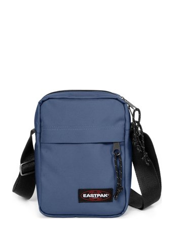 Eastpak The One - Blue - ONE SIZE