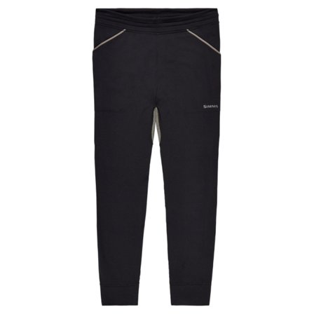 Simms Strata 200 Bottom Black - S